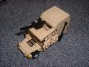 m998d2.jpg