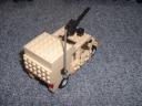 m998d3.jpg