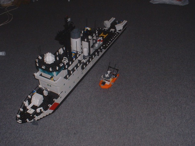 freedom-1e.jpg