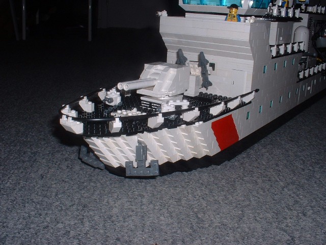 freedom-3a.jpg