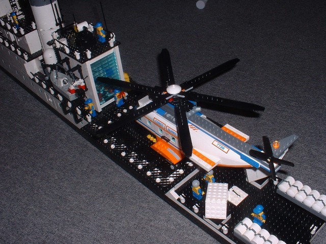 freedom-5b.jpg