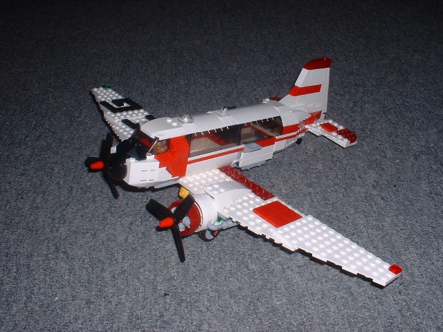 hunter-1a.jpg