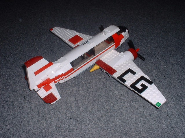 hunter-1b.jpg