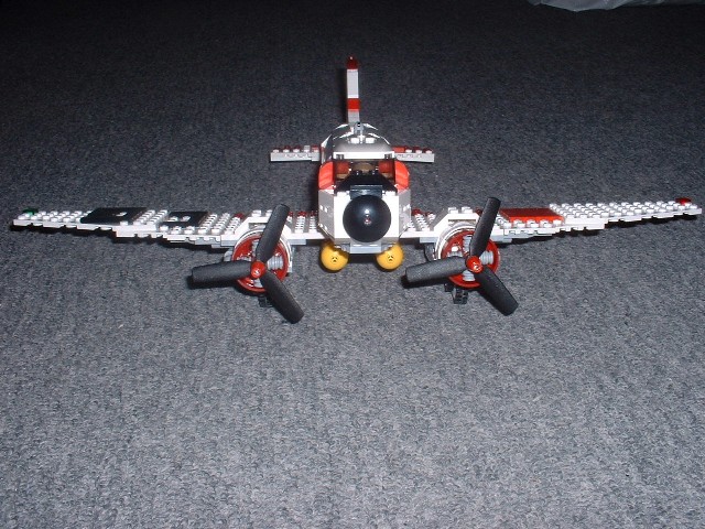 hunter-1c.jpg