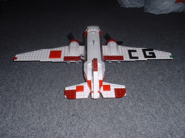 hunter-1d.jpg