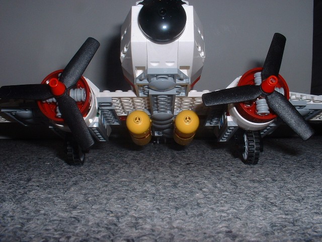 hunter-1e.jpg