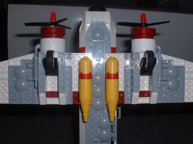 hunter-1f.jpg