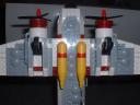 hunter-1f.jpg