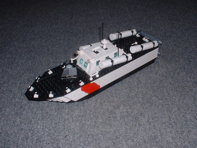 liberator-1a.jpg