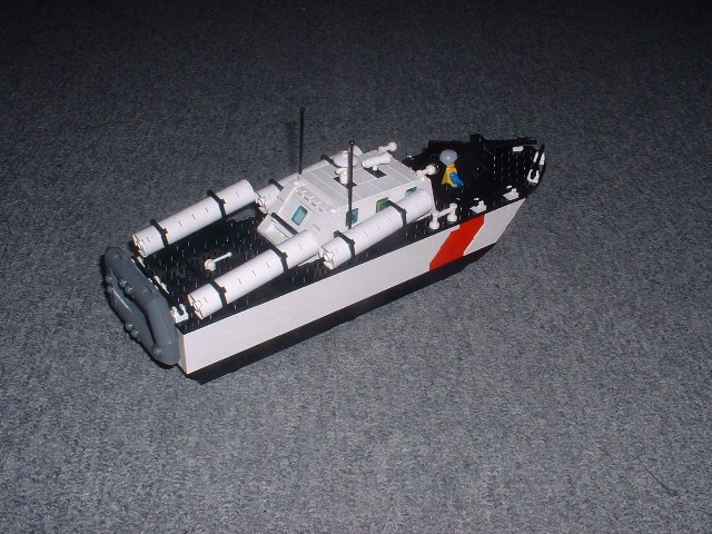 liberator-1b.jpg