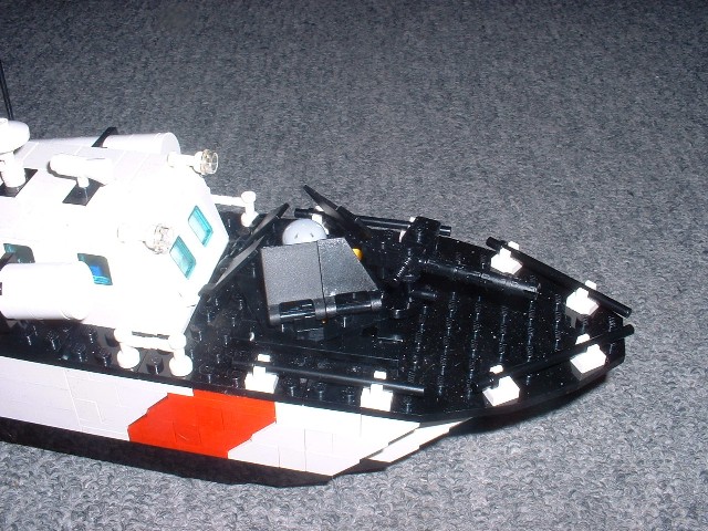 liberator-1c.jpg
