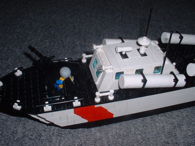 liberator-1e.jpg