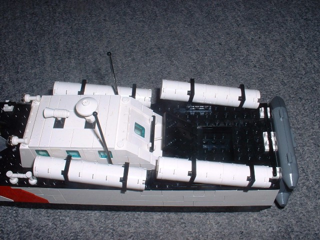 liberator-1f.jpg