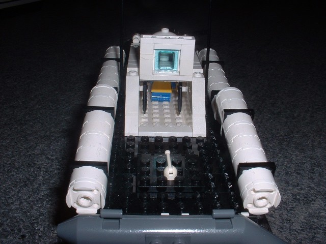 liberator-1g.jpg
