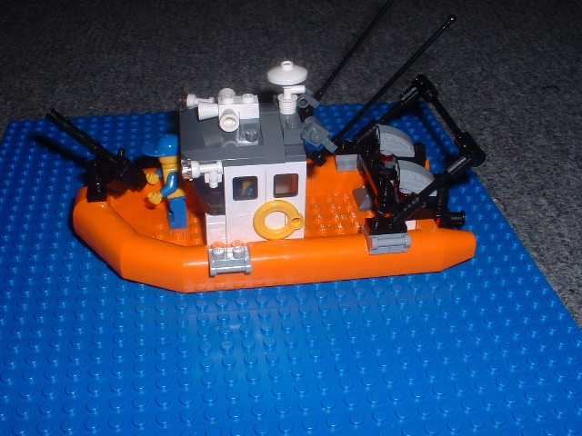 defender-rb-s1.jpg