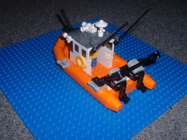 defender-rb-s3.jpg