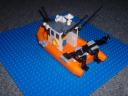 defender-rb-s3.jpg