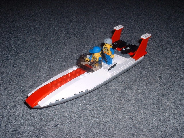 pursuit-1a.jpg