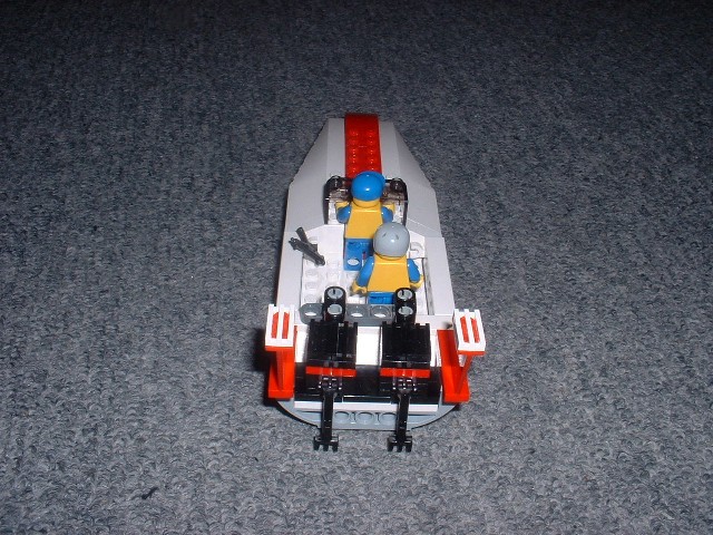 pursuit-1d.jpg