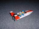 pursuit-1b.jpg
