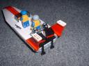pursuit-1e.jpg