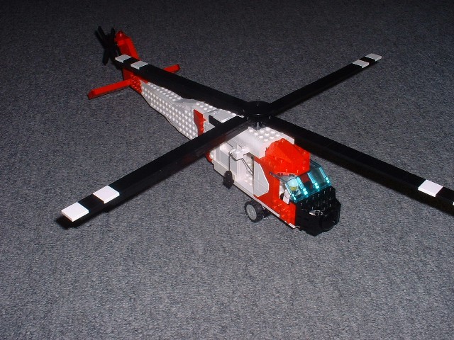 sh-60a.jpg