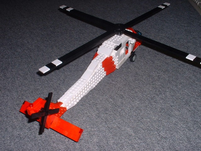 sh-60b.jpg