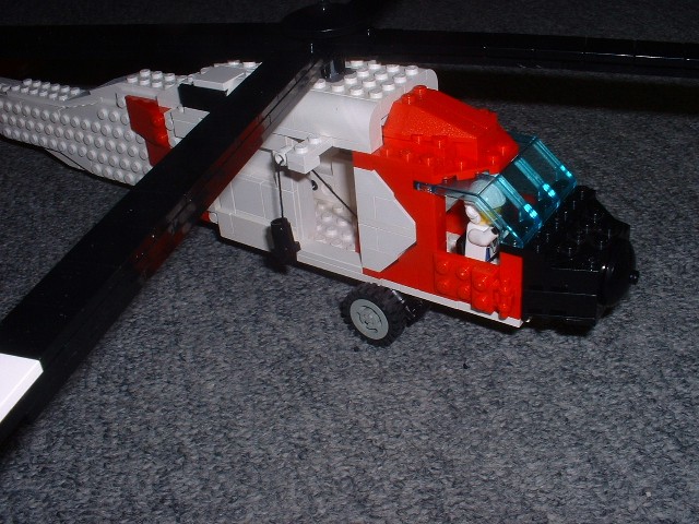 sh-60c.jpg