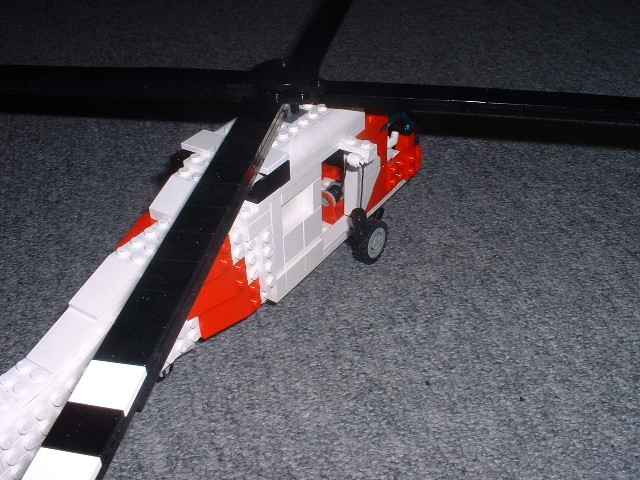 sh-60d.jpg