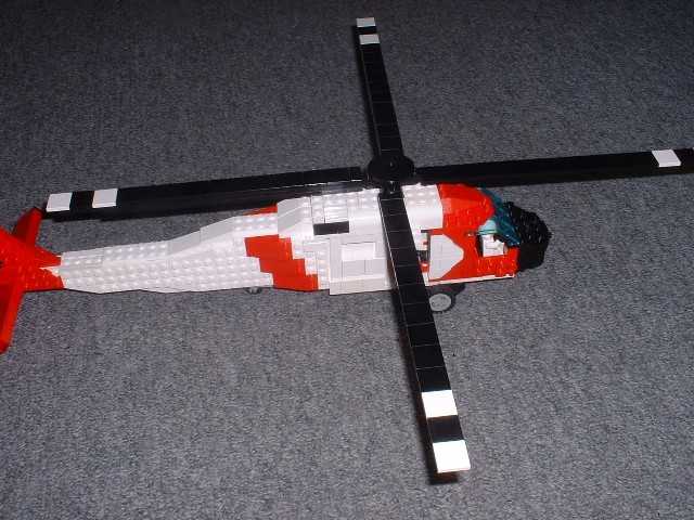 sh-60f.jpg