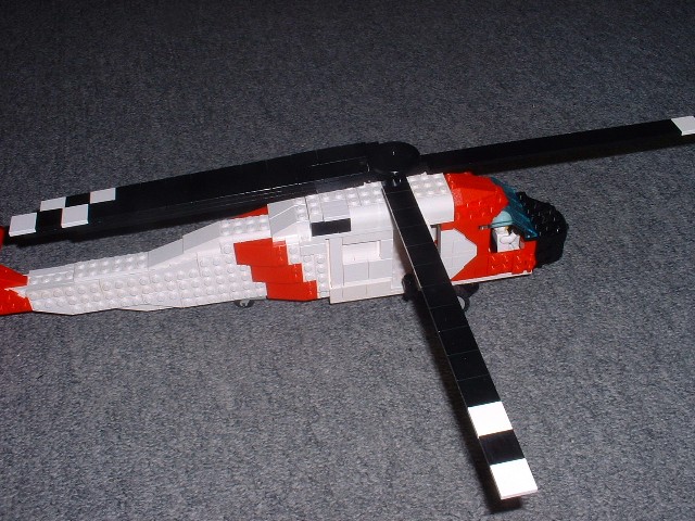 sh-60g.jpg
