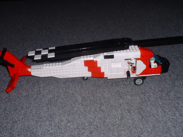 sh-60h.jpg