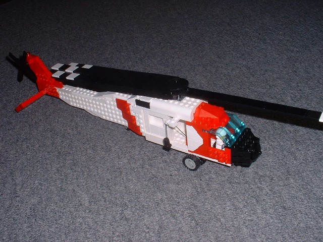 sh-60i.jpg