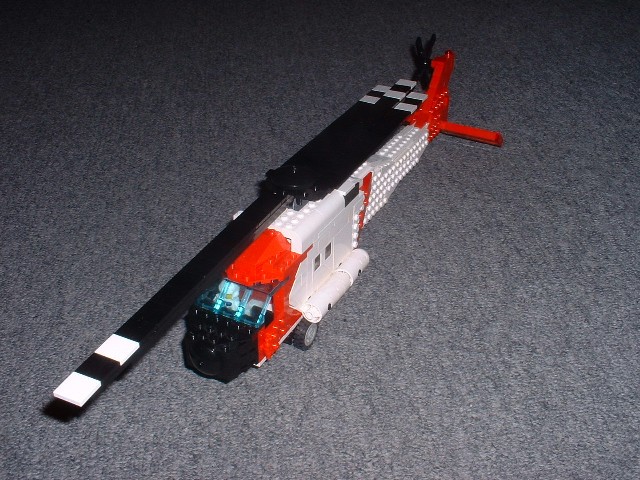 sh-60j.jpg