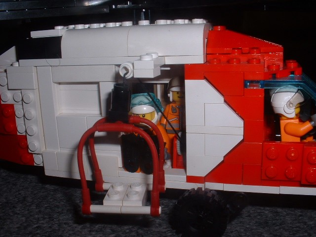 sh-60k.jpg