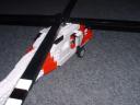 sh-60d.jpg