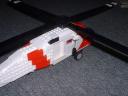 sh-60e.jpg