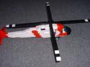 sh-60f.jpg