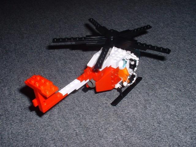 mh90-c.jpg