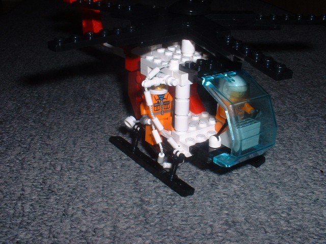 mh90-d.jpg