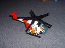 Rescue2
