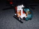 mh90-d.jpg
