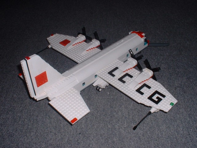 support-1b.jpg