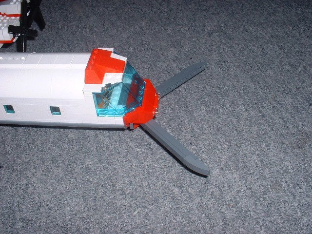 support-1e.jpg