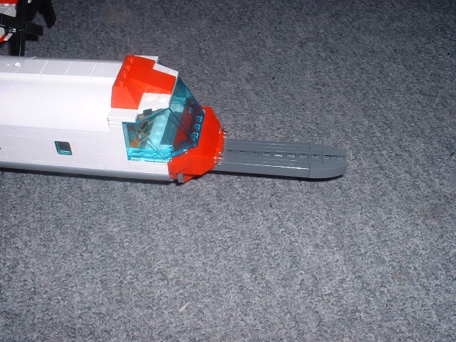 support-1f.jpg