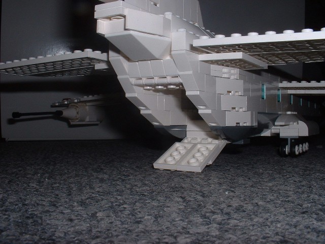 support-1i.jpg