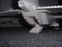 support-1i.jpg