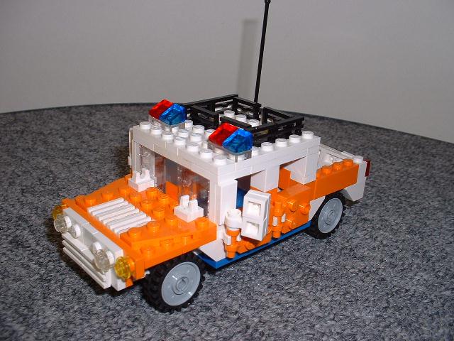 lccg-1a.jpg