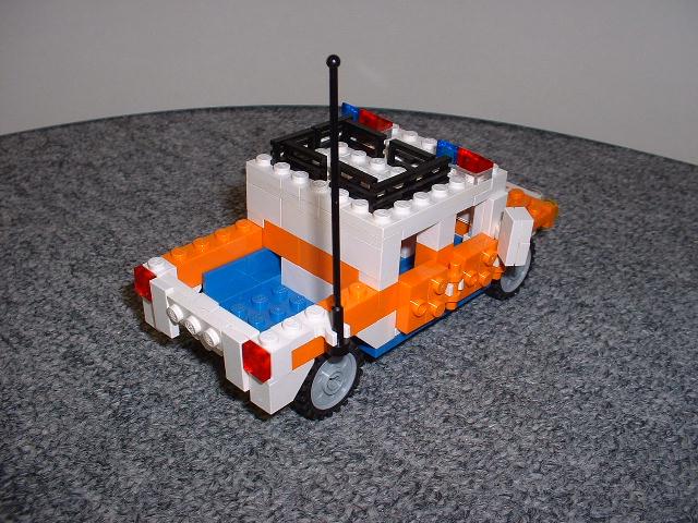 lccg-1b.jpg