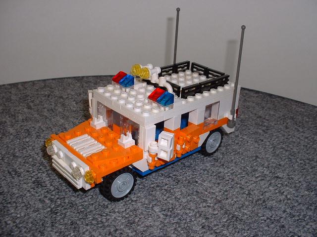lccg-2a.jpg